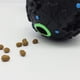 thumbnail image 4 of Juguetes para perros de 7cm, pelota para cachorros para perros grandes/pequeños, pelota interactiva de juguete para perros Quack, dispensador de alimentos para mascotas, productos para perros, 2 paquetes Rojo Verde, 4 of 5