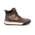 thumbnail image 1 of Bota Outdoor Flexi Country para Hombre Estilo 412502 Chocolate, 1 of 5
