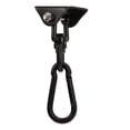 thumbnail image 1 of Swing Hanger, Stainless Steel Thickened Base Fine Workmanship Strong  Hammock Hanging Kit  For Outdoor, 1 of 8