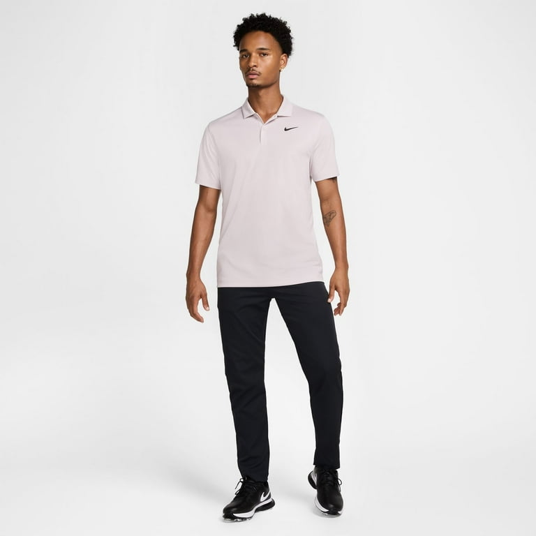 OBSIDIAN BIG POLO M か*ん様 OBSIDIAN オブシディアン BIGポロシャツ