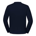 thumbnail image 2 of Fruit of the Loom Mens Iconic Premium Set-in Sweatshirt, 2 of 3