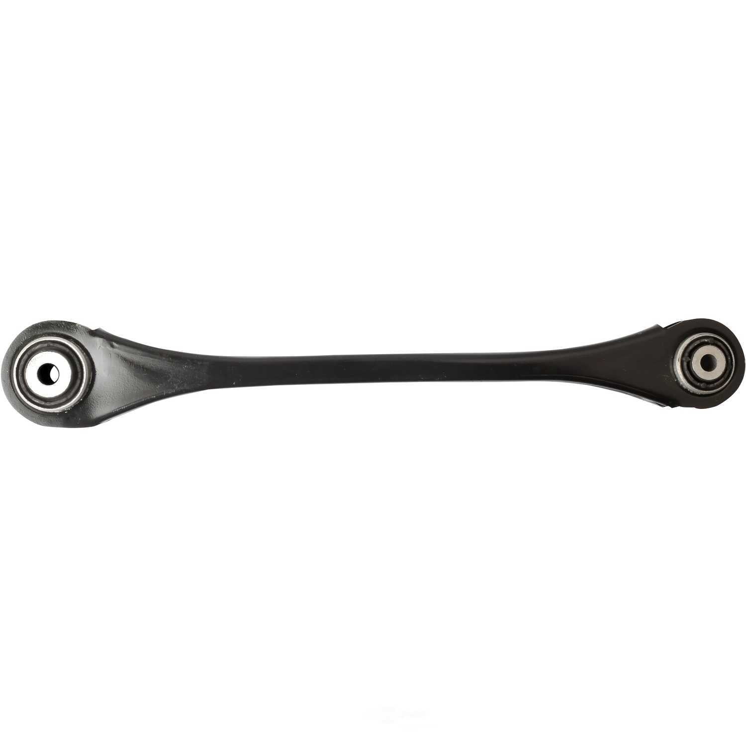 Delphi TC8348 Suspension Control Arm