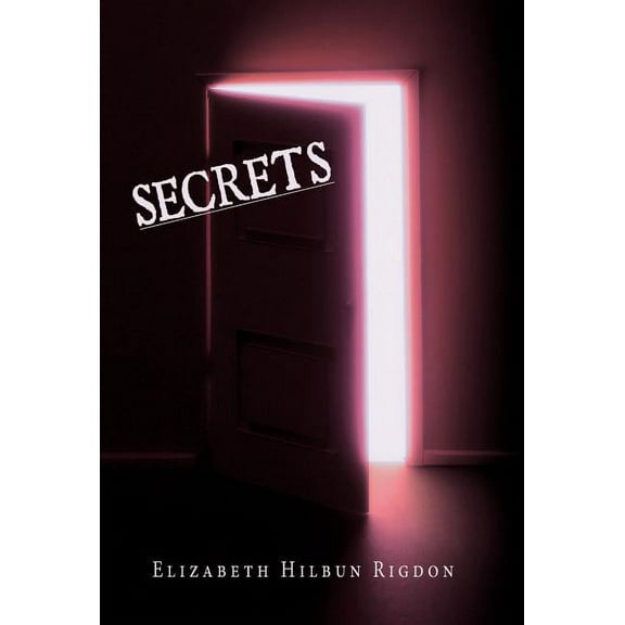 Secrets