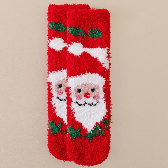 Aofany 3 Pairs Mens Socks Running Ankle Socks Mid-calf Cushioned Breathable Athletic Socks Mens Sock