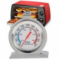 thumbnail image 6 of Stainless steel oven thermometer, 6 of 6