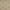 Natural, variant on Nourison Washable Jute Geometric Natural 3'11" x 5'11" Area Rug (4x6)