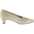 thumbnail image 3 of Easy Street Entice Squared Toe Pumps (Women), 3 of 7