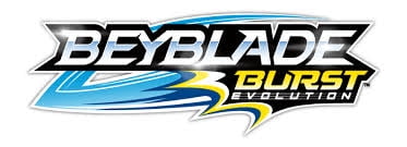 beyblade evolution walmart beyblade evolution walmart
