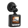 thumbnail image 3 of FLAMEEN Auto Dashcam,Dash Camera,2.4in 1080P Car Driving Recorder High Definition LCD Display DVR Loop Recording 120° Wide Angle Dashcam, 3 of 8