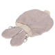 thumbnail image 2 of Saco De Dormir Duradero, Cómoda Hamaca Para Hámster, 1 Uds. Hámster Dorado Para Hámsters ANGGREK Accesorio de Mascotas, 2 of 7