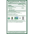 thumbnail image 2 of Traditional Medicinals Hawthorn with Hibiscus Herbal Tea Organic, 16 CT (Pack - 3), 2 of 6