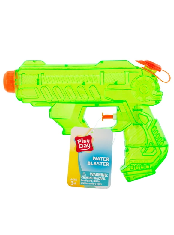 Play Day Toys in Walmart Exclusive Toys