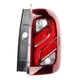 thumbnail image 1 of CALAVERA DUSTER 17-21 S/ARNES DERECHO PARA AÑO: 2018, 1 of 1