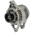 thumbnail image 2 of Alternator, 2 of 2