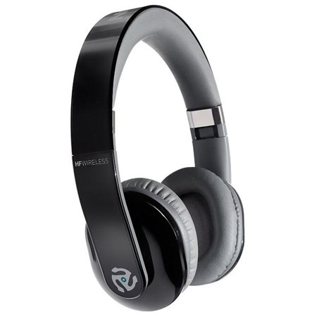 Numark HF WIRELESS Bluetooth Headphones | Walmart Canada