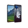 thumbnail image 1 of Compatible with Moto G 5G Plus Phone Case, Halloween-192 Case Silicone Protective for Teen Girl Boy Case for Moto G 5G Plus, 1 of 1