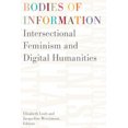 thumbnail image 3 of Corps d'Information, Féminisme Intersectionnel et Humanités Numériques (Débats dans les Humanités Numériques), 3 of 3