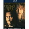 Courage Under Fire (Blu-ray)
