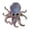 Light Blue #1, variant on ZZAIXHL Pink Stress Suagr Balls, Soft Taba Toys for Kids, Glitter Sea Animals Suagr Ball Toys for Birthday Gifts, Prizes, Party Favors