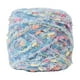 thumbnail image 1 of Hilo artístico hilado a mano para tejer | Lana suave mezclada para bufandas, gorros y bolsos | Hilo grueso para manualidades con textura única, 1 of 2