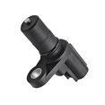 thumbnail image 4 of Sensor de Velocidad de Entrada de Transmisión para C- Land Cruiser para LX470 para IM IQ 1998-2018 89413-60020, 4 of 5