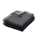 thumbnail image 1 of DFC Soft Summer Blanket For Living Room Bedroom Lightweight Breathable Air Conditioning Comforter For Hot Weather, 1 of 3