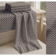 thumbnail image 6 of Soimoi Blue Cotton Poplin Fabric Mushroom Vegetable Fabric Prints By Yard 56 Inch Wide, 6 of 7
