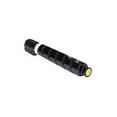 thumbnail image 1 of Canon GPR-51 Toner Cartridge - Yellow, 1 of 3