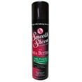 thumbnail image 1 of Bronner Brothers Smooth Sheen, 9 Ounce, 1 of 1