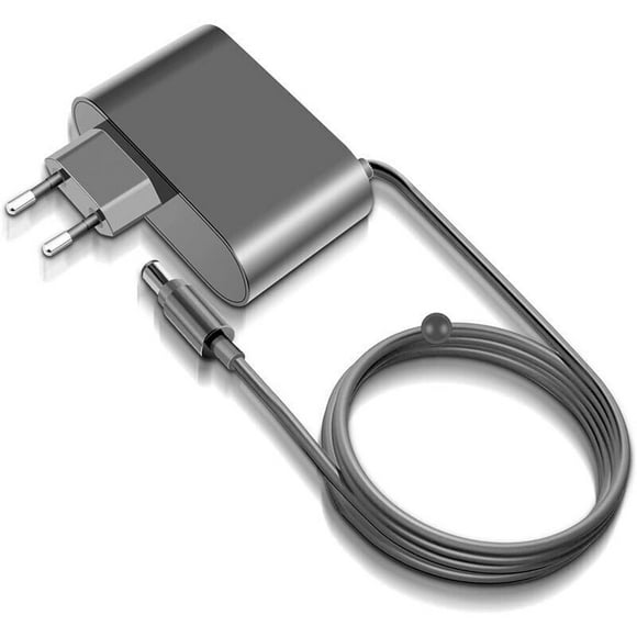 Charger Compatible with Dyson DC30 DC31 DC34 DC35 DC44 DC45 DC56 DC57 - 16.75V/24.35V Vacuum Cleaner Battery