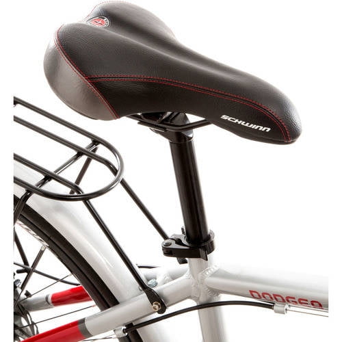 schwinn dodger