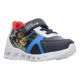 thumbnail image 2 of Tenis Paw Patrol Azul Marino Para Niño [NED23] azul marino 12 MX, 2 of 10