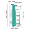 thumbnail image 3 of Xihbxyly oferta de hoy Crema reafirmante ojos 20 g, 3 of 7
