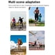 thumbnail image 3 of Gafas protectoras deportivas a prueba de niebla resistente a impactos ANGGREK  Otros, 3 of 8