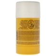 thumbnail image 2 of Desodorante sin aluminio Sol de Janeiro Rio Deo Pistacho y caramelo salado 2 oz unisex, 2 of 2