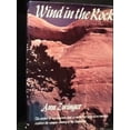 thumbnail image 1 of Pre-Owned Wind in the Rock (Hardcover) 006014209X 9780060142094, 1 of 1