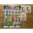 thumbnail image 2 of Grand Austria Hotel Strategy Board Game for Ages 12+, from Asmodee, 2 of 5