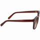thumbnail image 3 of LENTES DE SOL Salvatore Ferragamo SF834S 210 55MM, 3 of 3