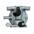 thumbnail image 5 of Aitook Carburetor Carb for Briggs and Stratton 126M02 126M05 126M07 126T02 126T05, 5 of 6