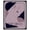 Black Frame, variant on Cat Deco Canvas Modern Retro Poster by Art Remedy, Gallery Wrapped, 20 x 24