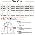 thumbnail image 3 of Sudadera con orejas de gato y bolsillo grande para mascotas de manga larga para mujer Pompotops gfhjh23254, 3 of 6