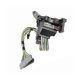 thumbnail image 5 of 26047330 Multifunction Wiper Turn Signal Light Combination Switch For, 5 of 5
