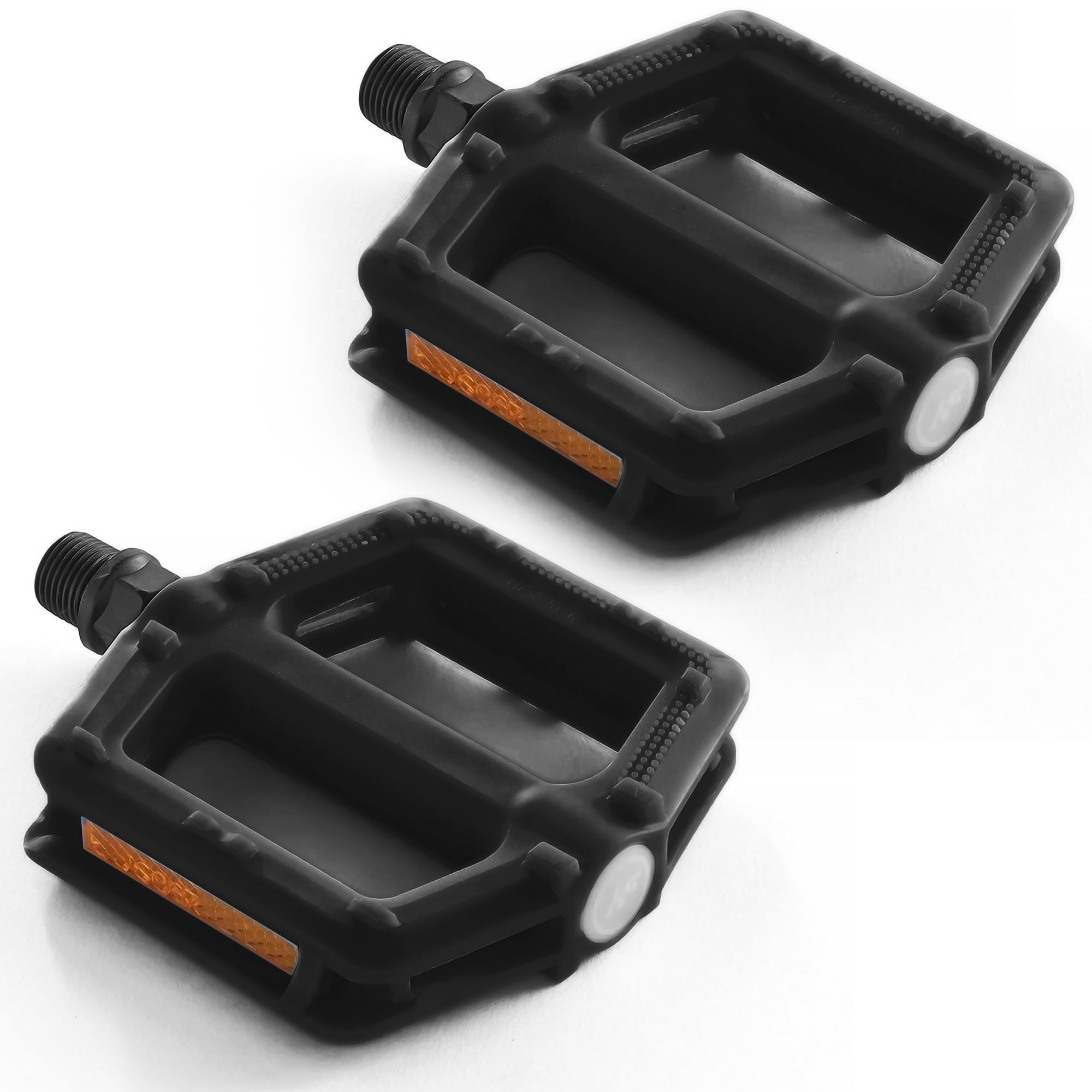 Kids bike pedals sales