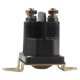 thumbnail image 3 of Starter Solenoid 3 Terminal 12v For Husqvarna 539101714 Trombetta, 3 of 3