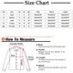 thumbnail image 3 of ICHUANYI Clearance Womens And Winter Lapel Woolen Cloth Coat Trench Jacket Long Overcoat Outwear(Black, XXL) ICHUANYI WER2023081112433, 3 of 8