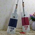 thumbnail image 5 of 1Pack Large Wooden Oars Wall Decor Retro Style for Kids Room, 5 of 5