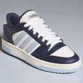 thumbnail image 2 of TENIS ADIDAS BRAK START CASUALES Y COMODOS, 2 of 5