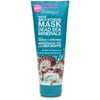 Freeman Feeling Beautiful Facial Anti-Stress Mask, Dead Sea Minerals 6 oz (Pack of 2)