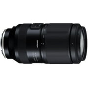 Tamron 70-180mm F/2.8 Di III VC VXD G2 for Sony E-Mount Full Frame Mirrorless Cameras