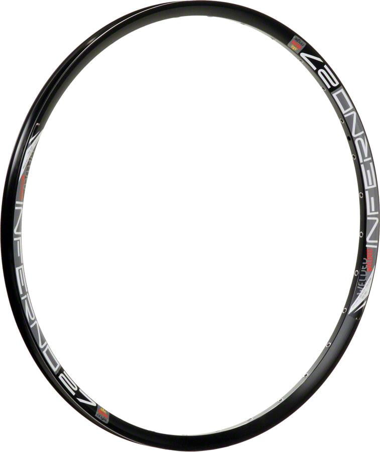 Bike Rims Sun Ringle Inferno Sun Ringle Inferno 25 Rim Tree